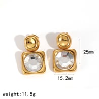 TE60456-G 
