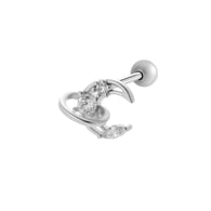 937--Plata Imagen5