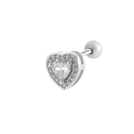 6# Silver Picture14