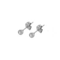 389-Plata Imagen3
