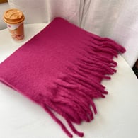 Rose red Bild9