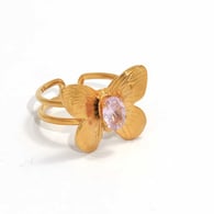 Pink/One size Bild3