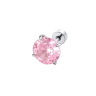 3# Roze Afbeelding8