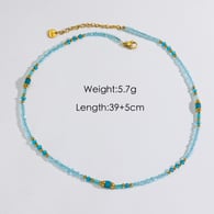 YTN2404058-1 