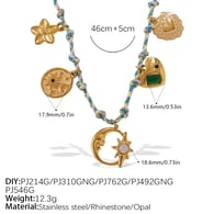 XL785BPG2 Bild10