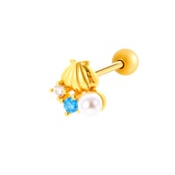 936 - Oro Imagen16