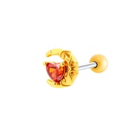 962 - Gold Picture8