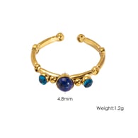 lapis lazuli Picture7