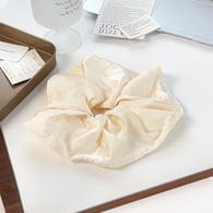 Beige Picture3