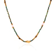 HC-N40315-GN Bild4