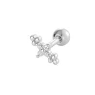 051—Zilver Afbeelding8