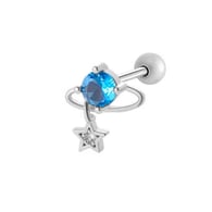 995—Plata Imagen6