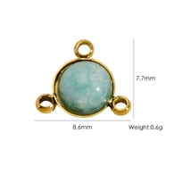 Amazonite Picture9