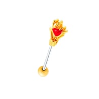 962 - Gold Picture10
