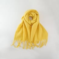 bright yellow Bild25