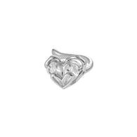 3# Silver Picture6