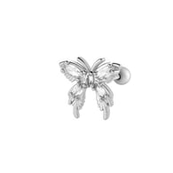 11# Silver Picture2