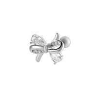 2# Silver Picture20