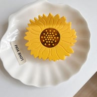 3#Zonnebloem Afbeelding3