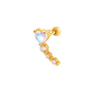 052 - Goud Afbeelding3
