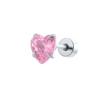 1#-Pink Picture3