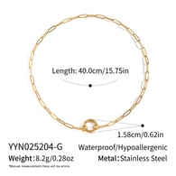 YYN025204-G Afbeelding2