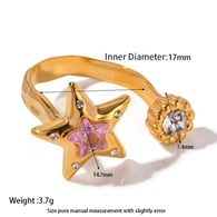 DFR190/Adjustable opening Picture2