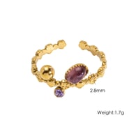 amethyst Picture3