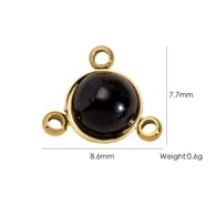 Black Onyx Picture7