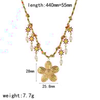 TN3575 Afbeelding2