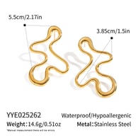 YYE025262 