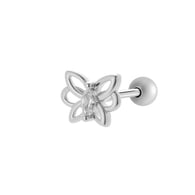 937--Plata Imagen2