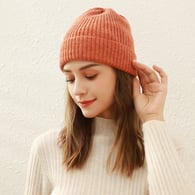 Light orange Picture4