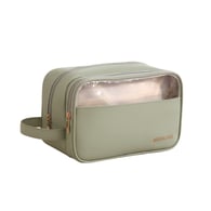 Light green Picture5