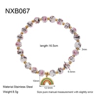 NXB067 