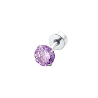 5MM zirkoon-enkel Afbeelding25