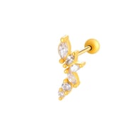 4# Golden Yellow Picture7
