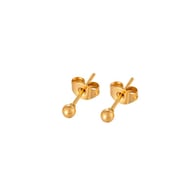 389-Oro Imagen8