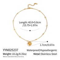 YYN025237 