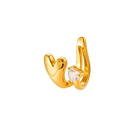 2#Golden Picture3