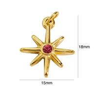 Rose Red Diamond Picture2