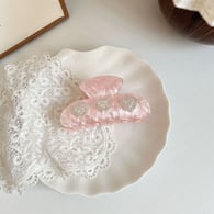 2# Roze Afbeelding2