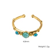 Amazonite Picture2