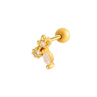 052 - Goud Afbeelding12