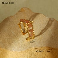 NMSR-H129-1/One Size Picture2