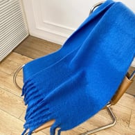 royal blue Bild15