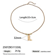 2507ZK51155XL Image18