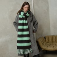 Apple green Bild3