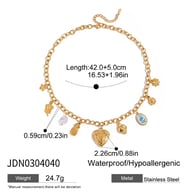JDN0304040 Image2