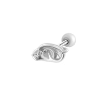 8# Silver Picture16